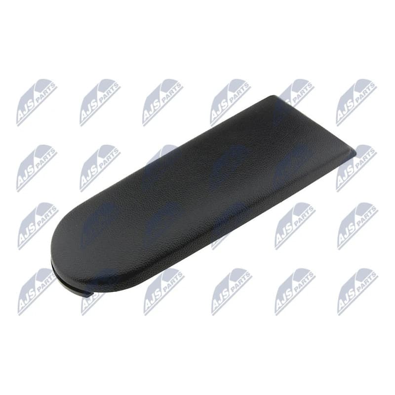 NTY ezc-sk-000