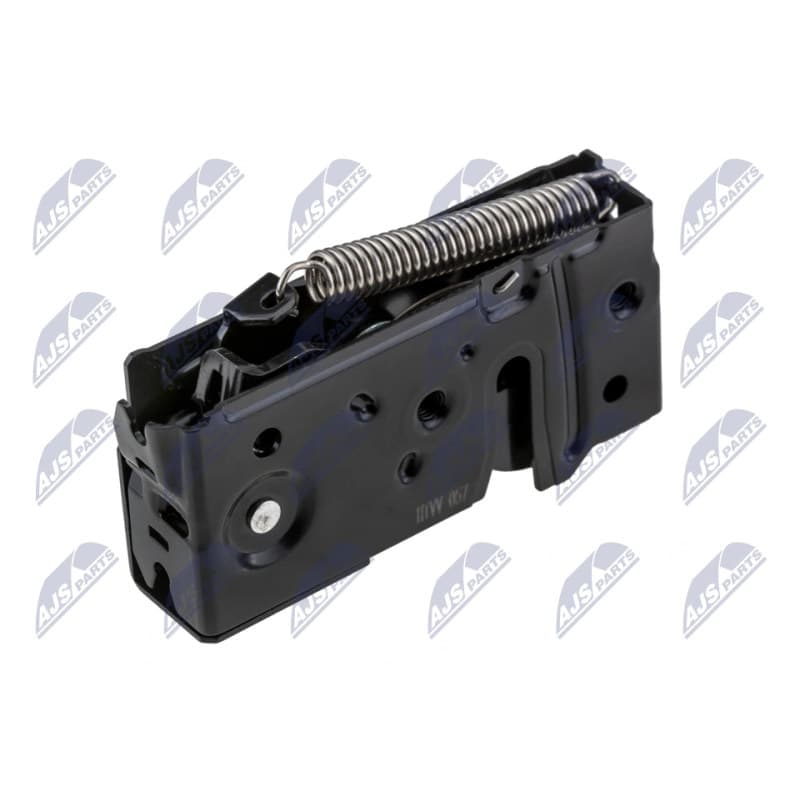 NTY gaubto užraktas EZC-VV-057