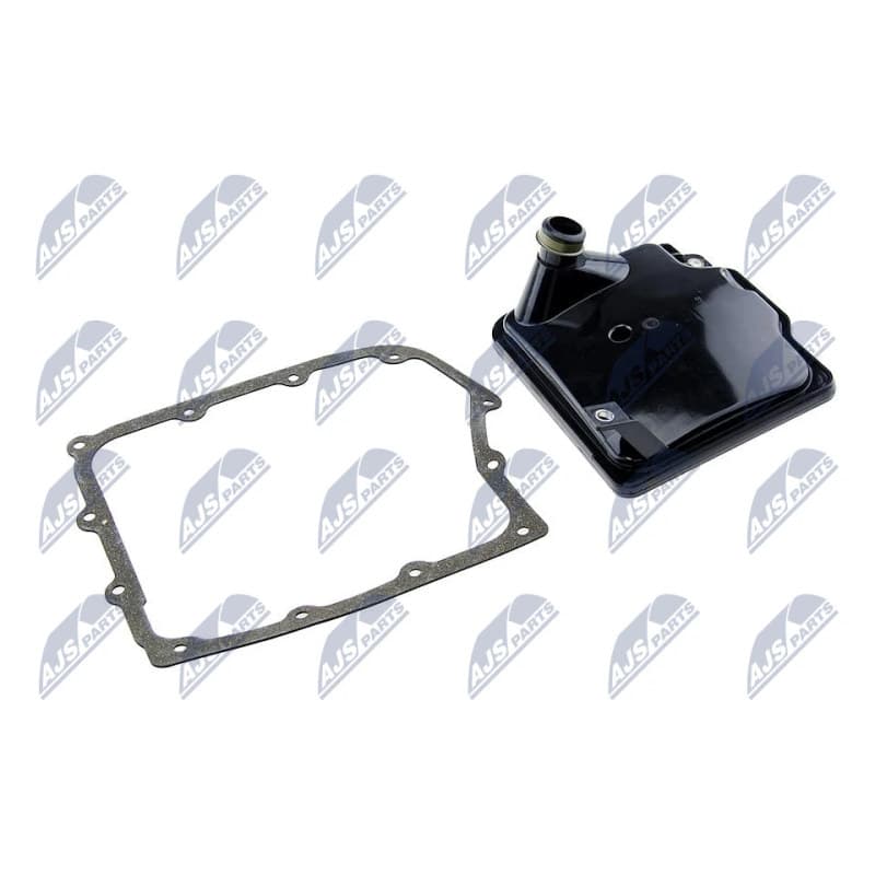 NTY hidraulinis filtras, automatinė transmisija FSF-CH-005