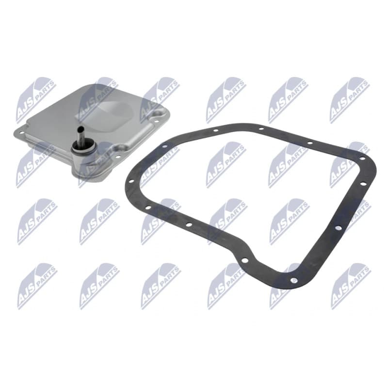 NTY hidraulinis filtras, automatinė transmisija FSF-SB-005