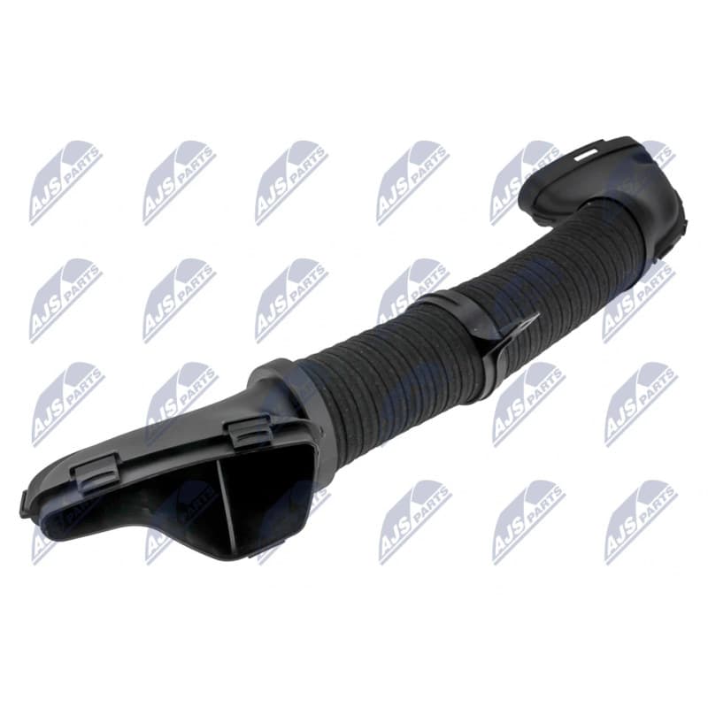 NTY žarna, oro tiekimas GPP-ME-039