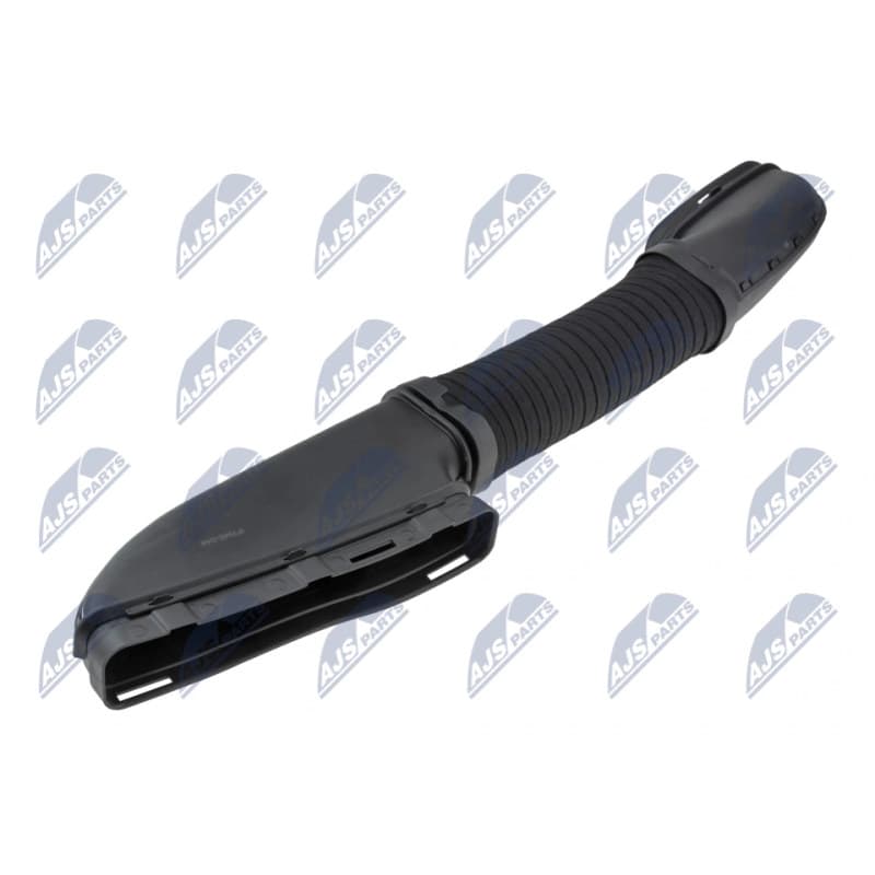 NTY įsiurbimo vamzdis, oro filtras GPP-ME-044