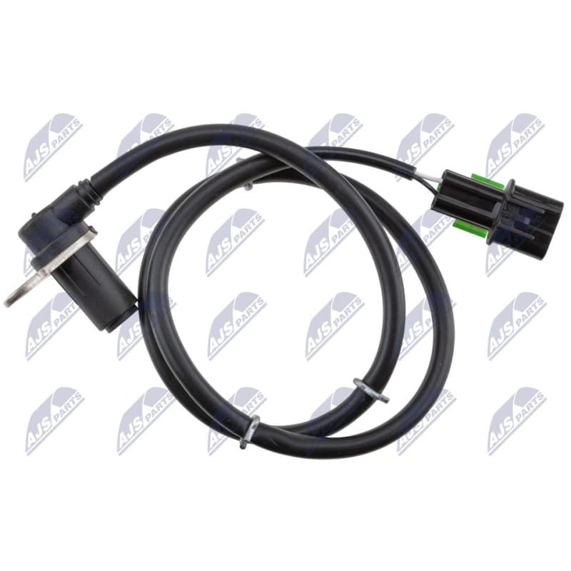 NTY jutiklis, rato greitis HCA-MS-095