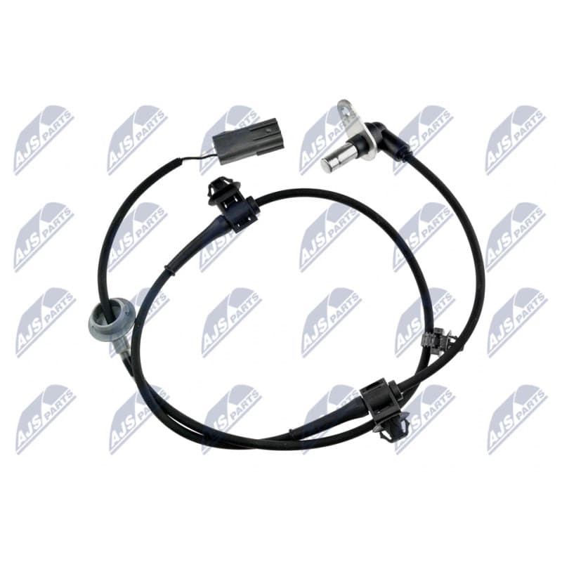 NTY jutiklis, rato greitis HCA-MZ-020