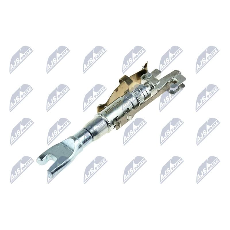 NTY remonto komplektas, skėtiklis HSR-FT-002