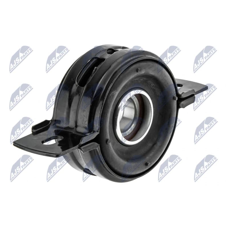NTY guolis, kardaninio veleno centrinis guolis NLW-MS-000