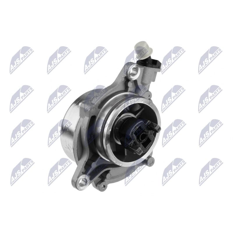 NTY vakuumo siurblys, stabdymo įrenginys PVP-BM-007