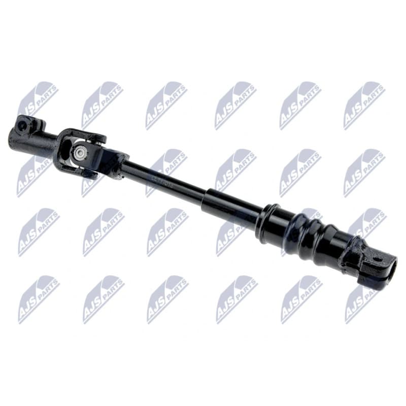 NTY vairo velenas SKK-TY-015