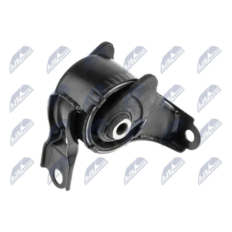 NTY montavimas, automatinė transmisija ZPS-HD-001