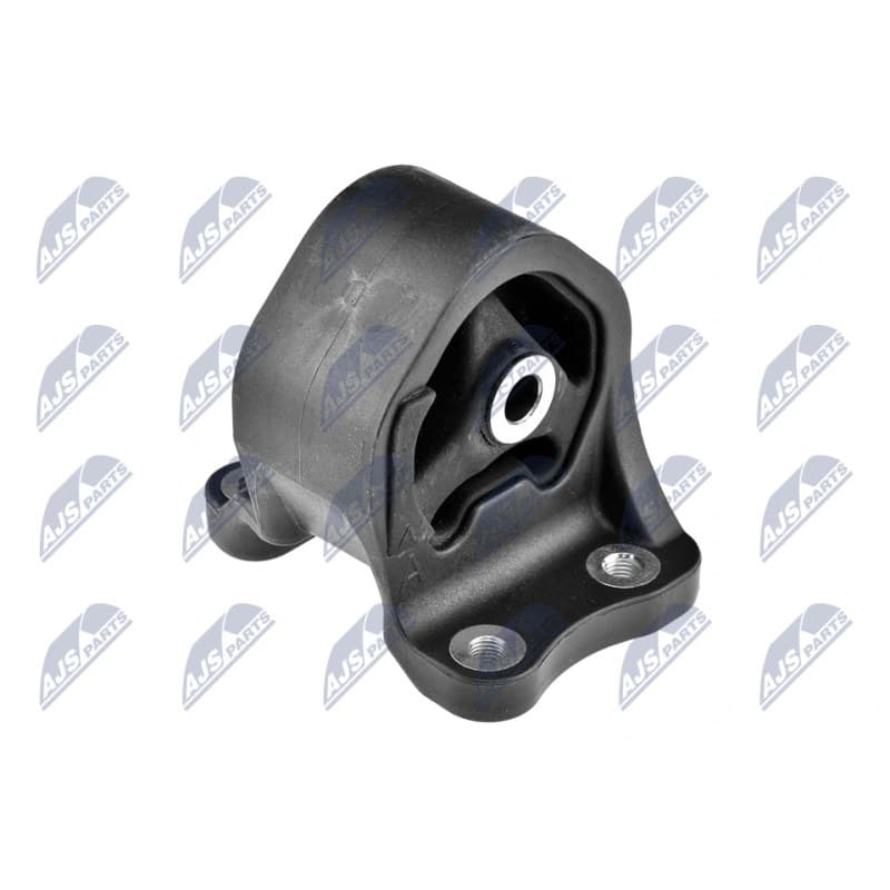 NTY variklio montavimas ZPS-HD-004