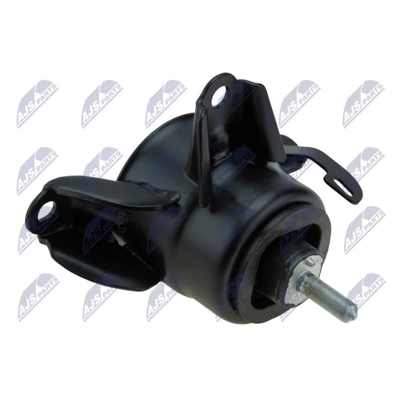 NTY variklio montavimas ZPS-KA-329