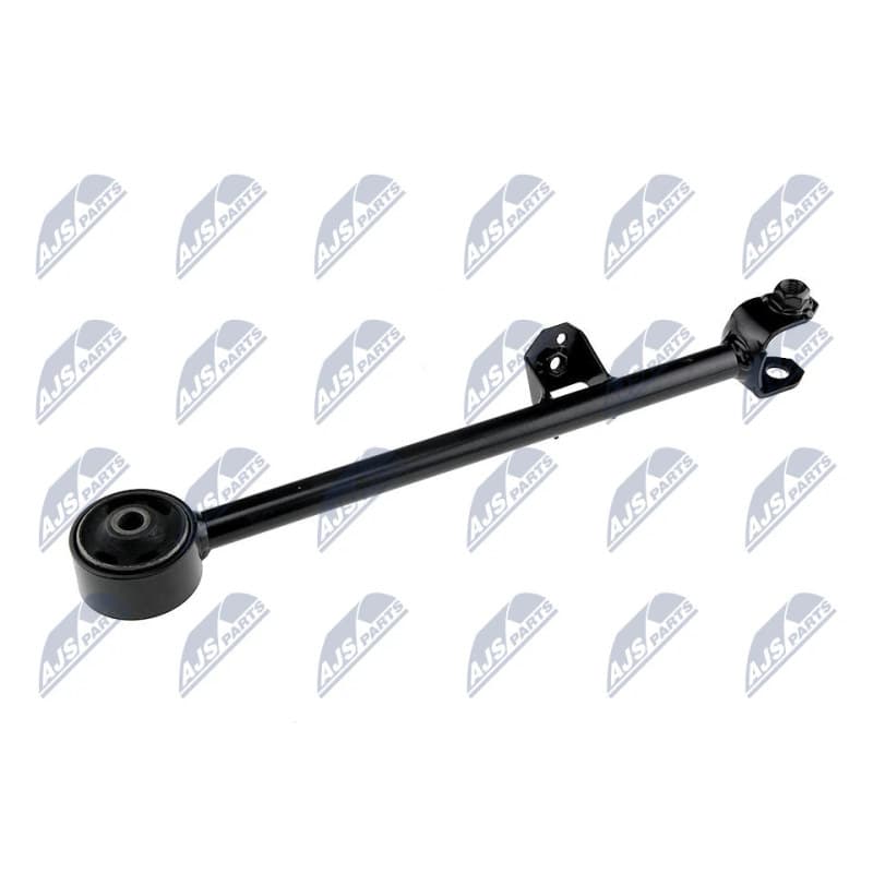 NTY vikšro valdymo svirtis ZWT-HD-023