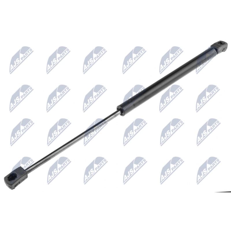 NTY dujinė spyruoklė, gaubtas AE-PL-028
