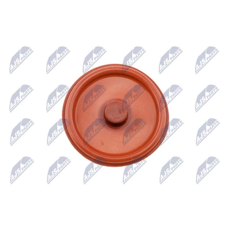 NTY svirties dangtelis BPZ-PL-005