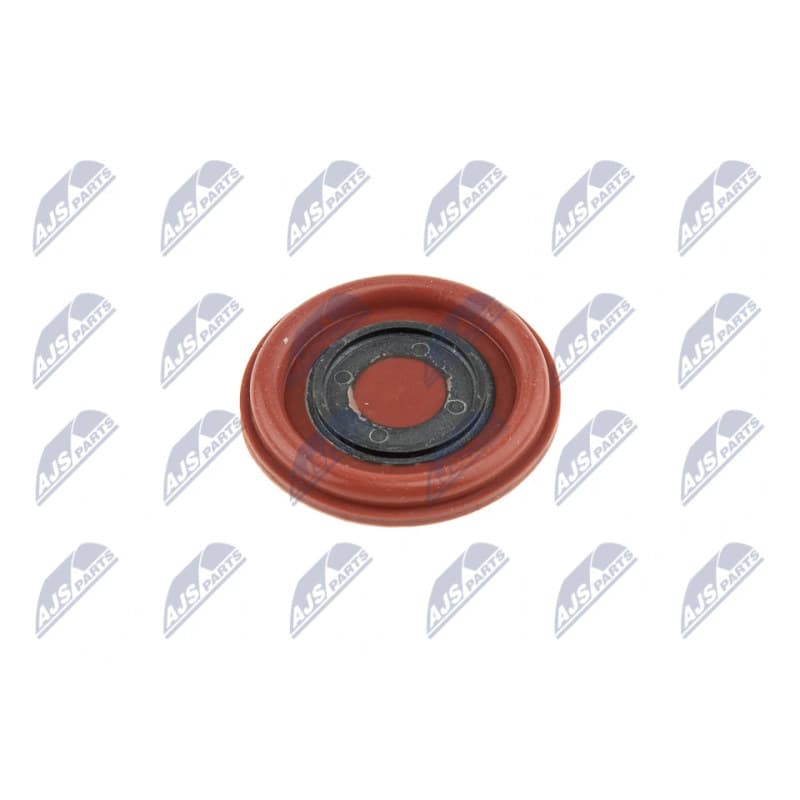 NTY svirties dangtelis BPZ-VV-002