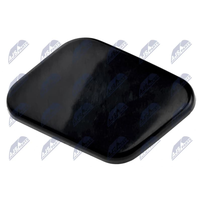 NTY eds-ns-003