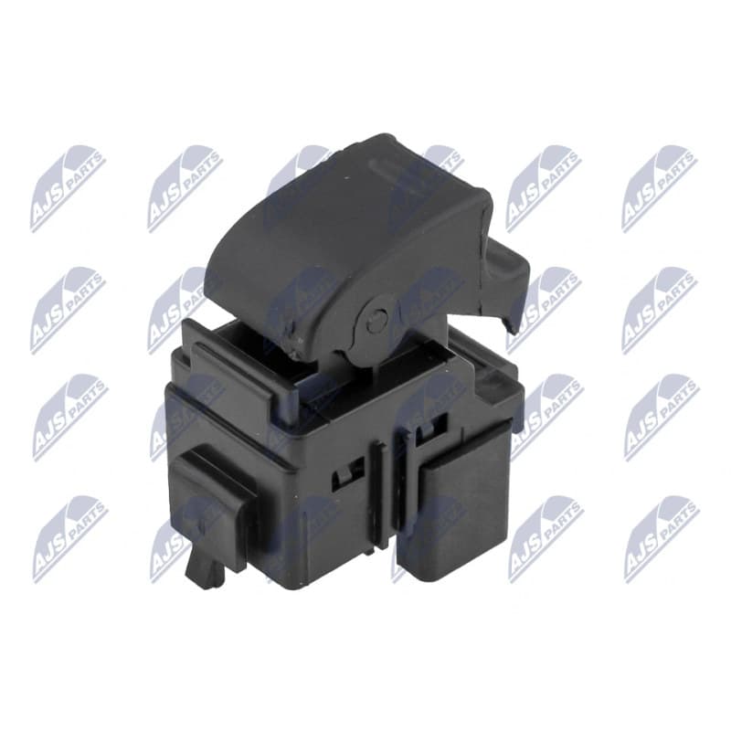 NTY jungiklis, lango pakėliklis EWS-TY-035