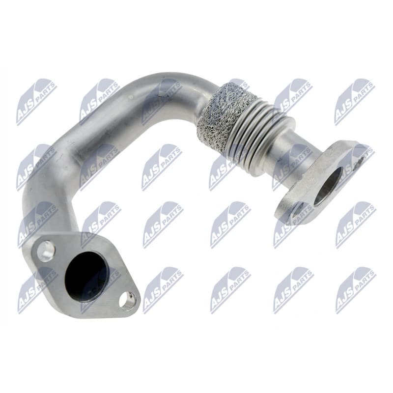 NTY vamzdis, EGR vožtuvas EGR-VW-045