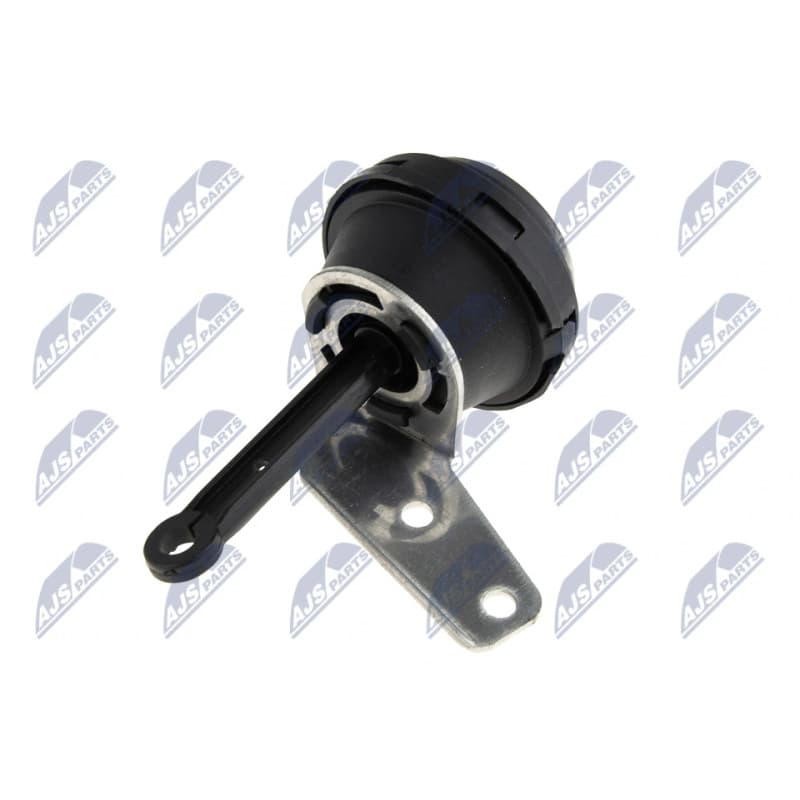 NTY vakuumo valdymo vožtuvas, EGR EGR-VW-051