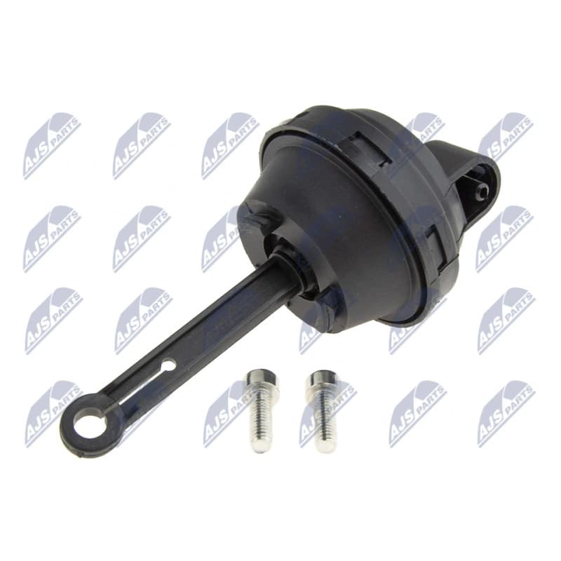 NTY vakuumo valdymo vožtuvas, EGR EGR-VW-053