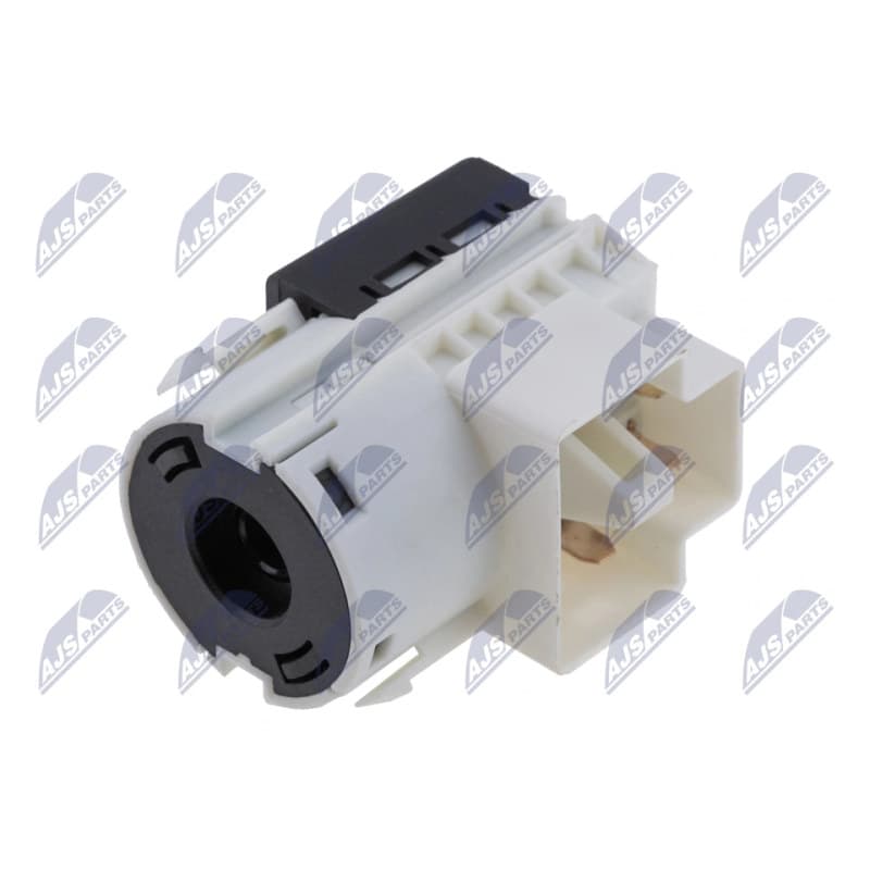 NTY uždegimo jungiklis EKS-VW-006