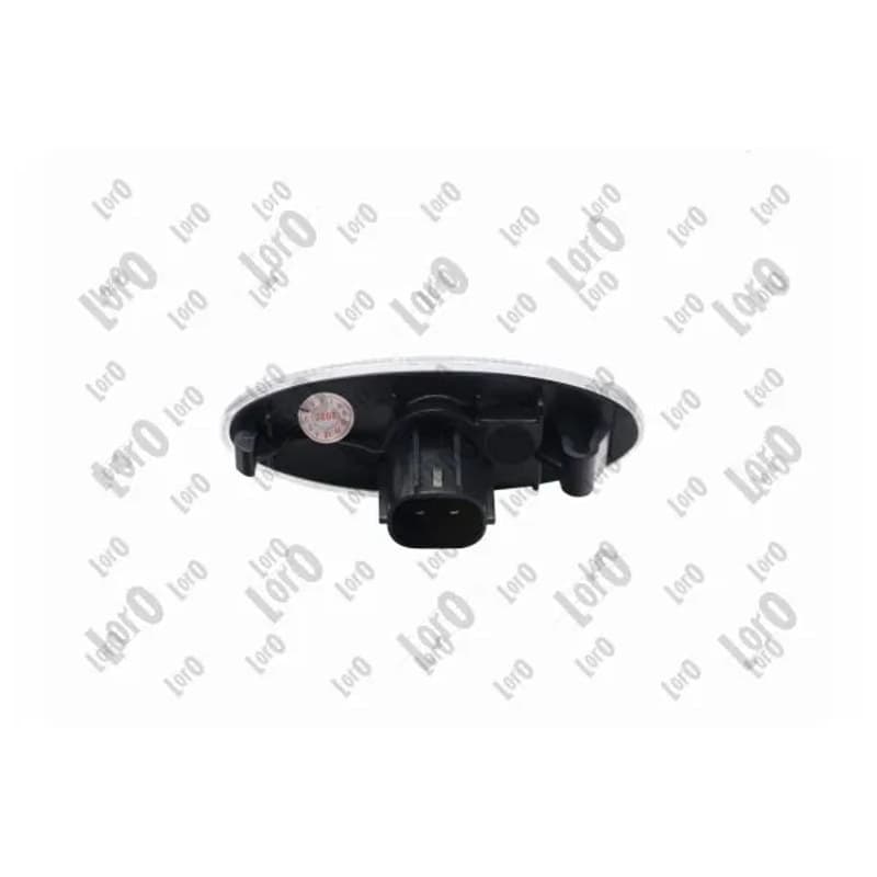 ABAKUS l51-140-003led