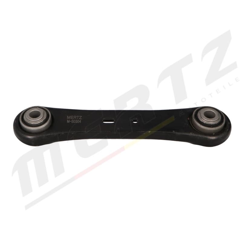 MERTZ vikšro valdymo svirtis M-S0304