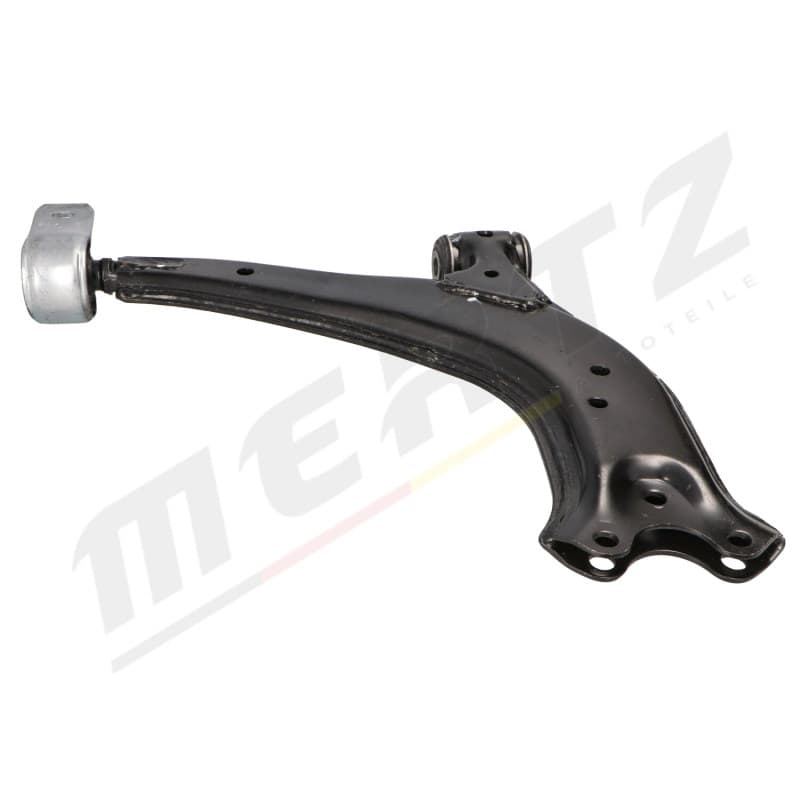 MERTZ vikšro valdymo svirtis M-S0751