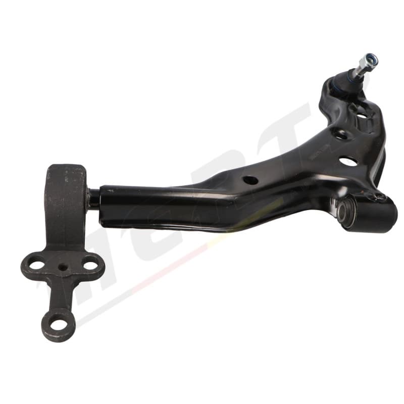 MERTZ vikšro valdymo svirtis M-S0890
