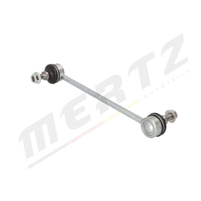 MERTZ šarnyro stabilizatorius M-S1728