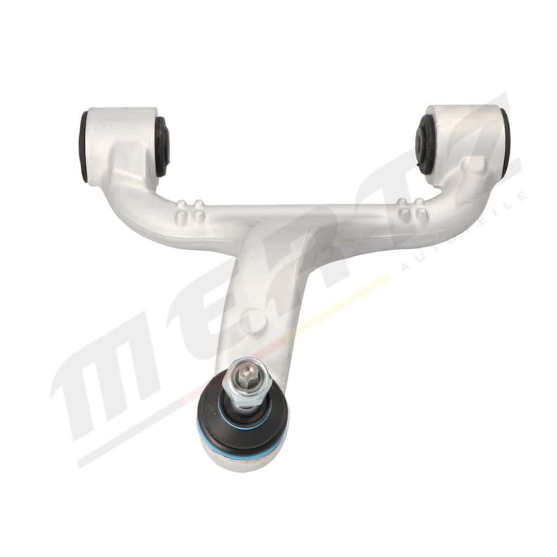 MERTZ vikšro valdymo svirtis M-S2133