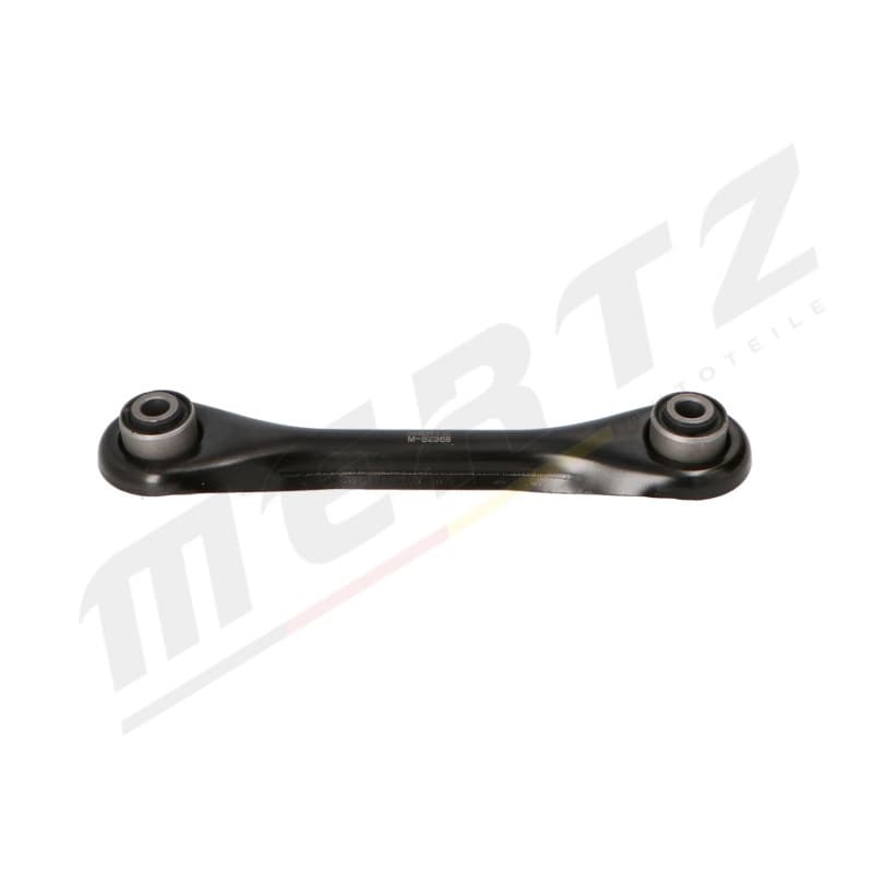 MERTZ vikšro valdymo svirtis M-S2368