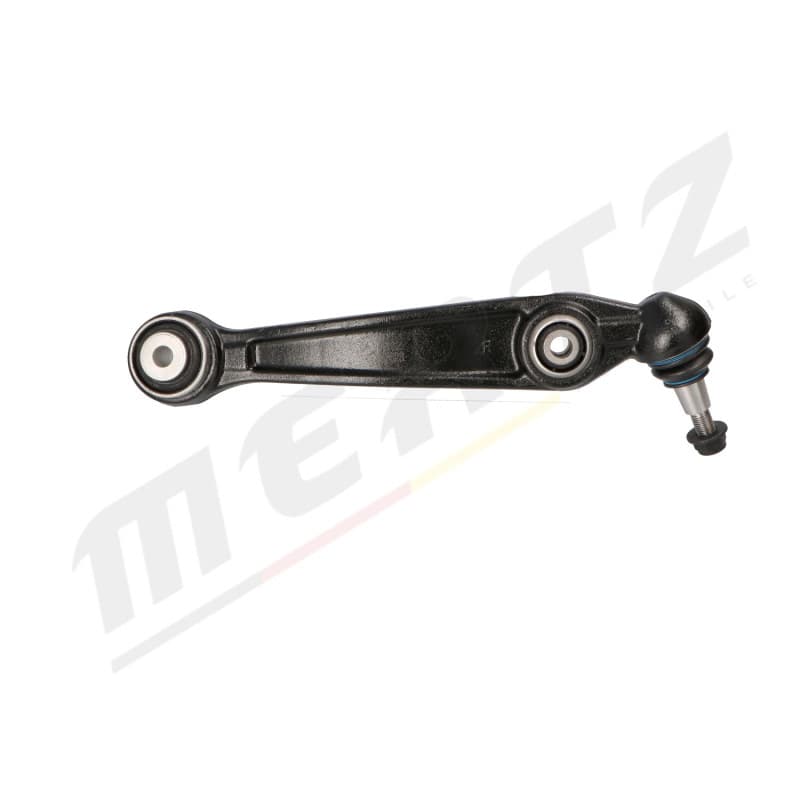 MERTZ vikšro valdymo svirtis M-S2523