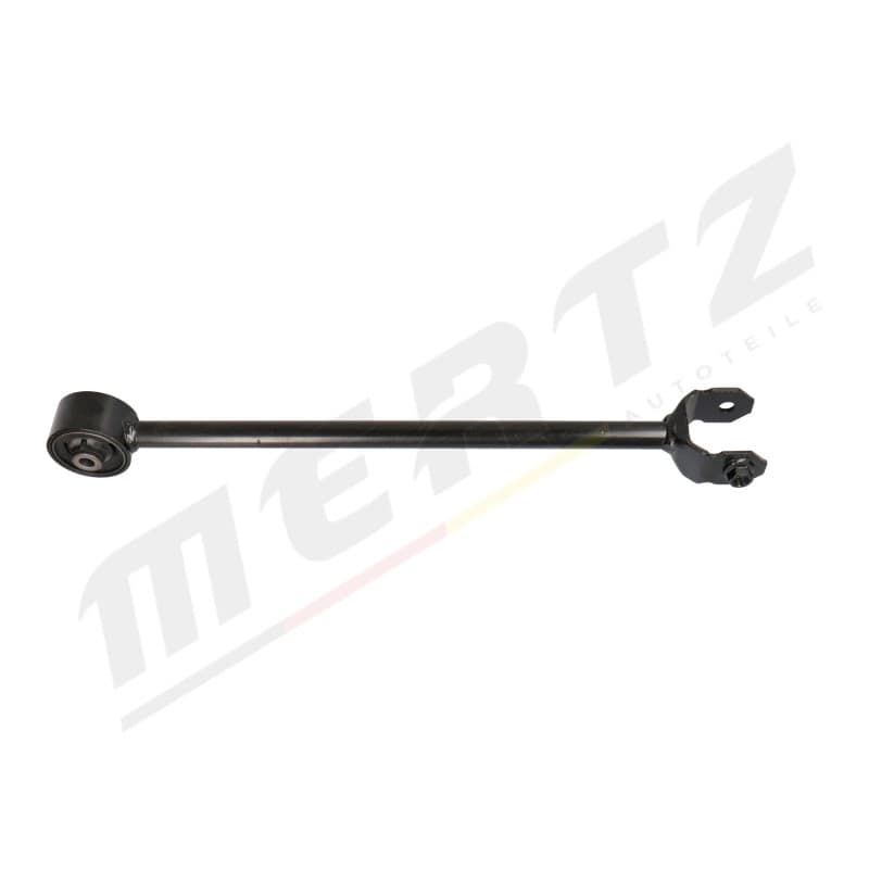 MERTZ vikšro valdymo svirtis M-S2569
