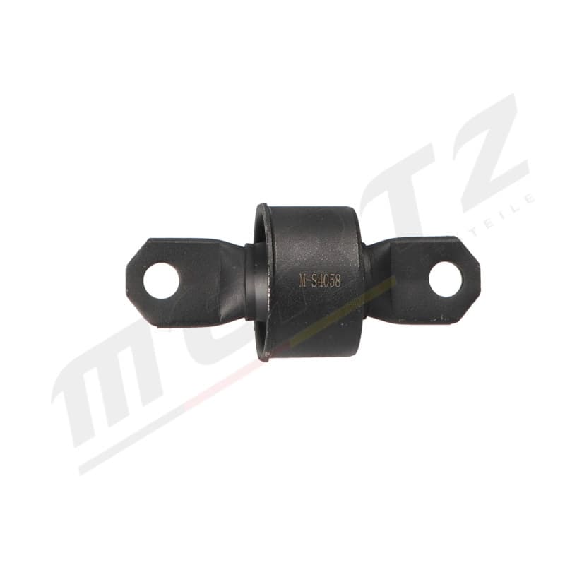 MERTZ valdymo svirties/išilginių svirčių įvorė M-S4058