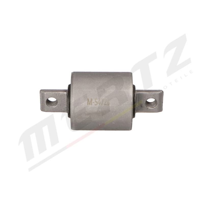 MERTZ valdymo svirties/išilginių svirčių įvorė M-S4729