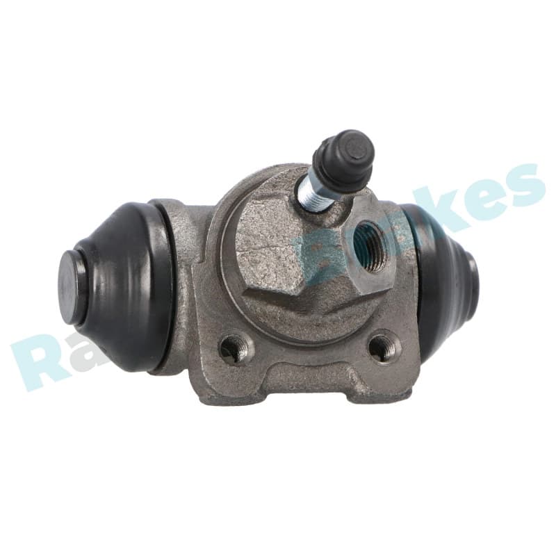 RAPBRAKES rato stabdžių cilindras R-C0019