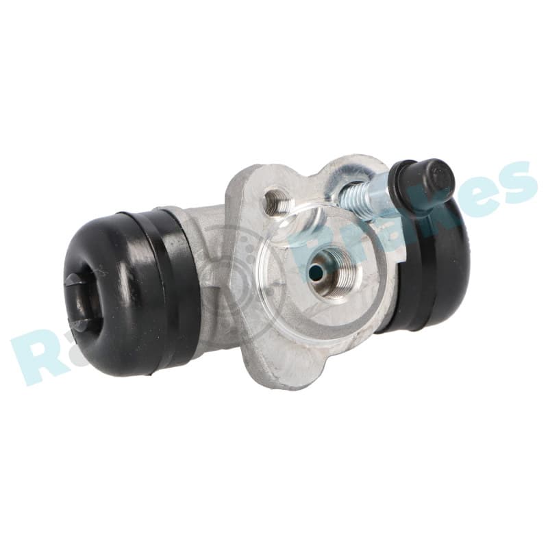 RAPBRAKES rato stabdžių cilindras R-C0030