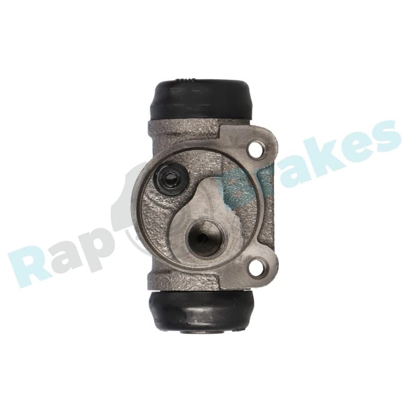 RAPBRAKES rato stabdžių cilindras R-C0152