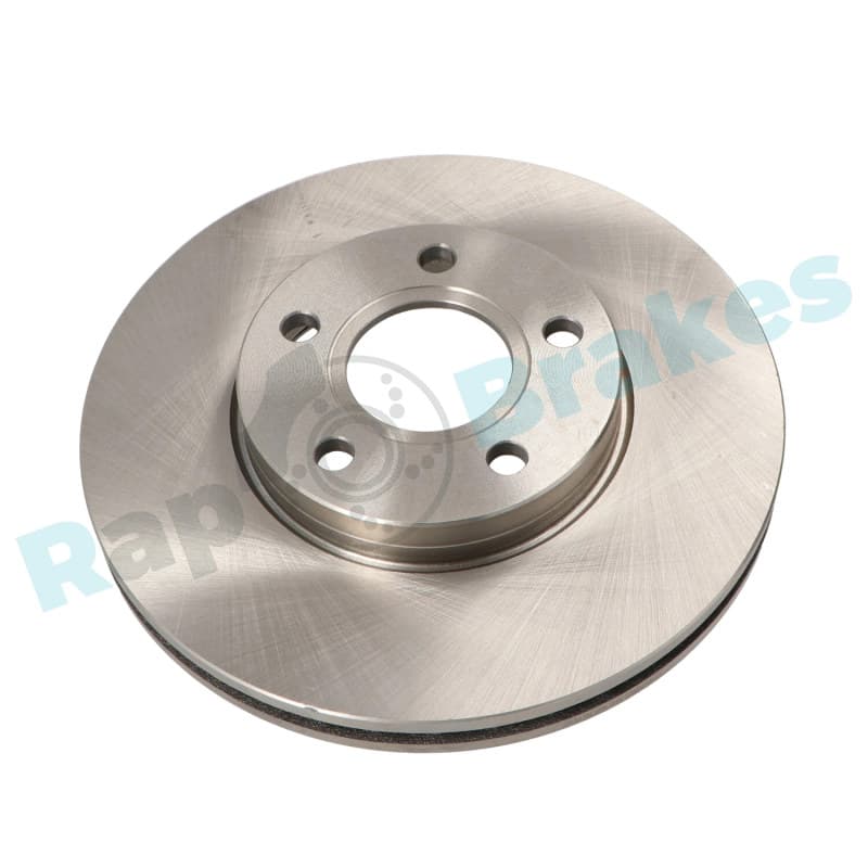 RAPBRAKES stabdžių diskas R-D1085