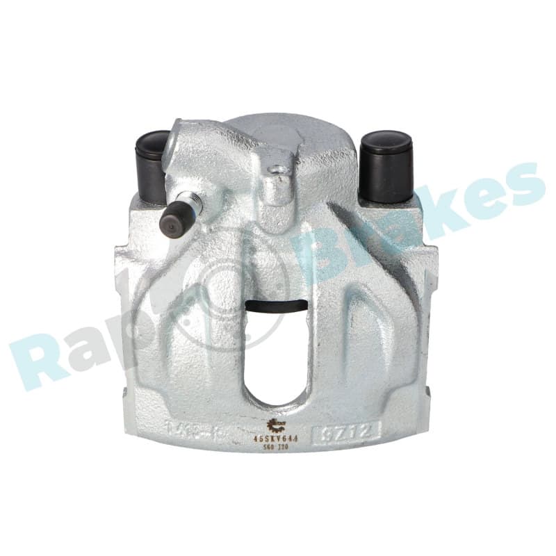 RAPBRAKES stabdžių apkaba R-K0515