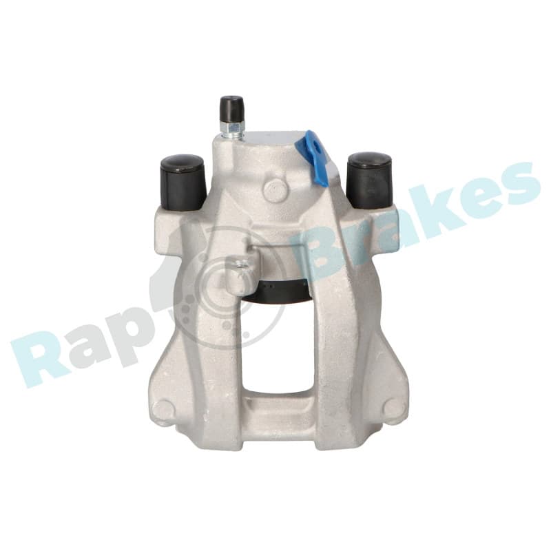 RAPBRAKES stabdžių apkaba R-K0521