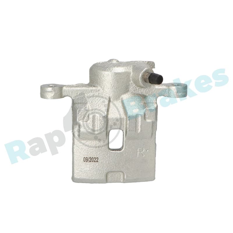 RAPBRAKES stabdžių apkaba R-K0571