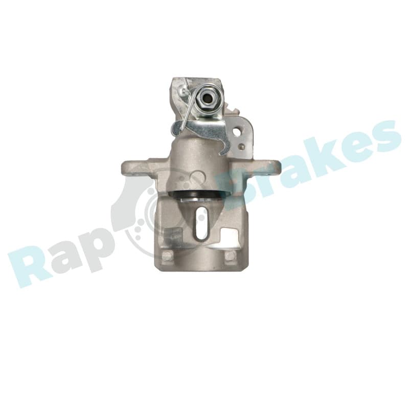 RAPBRAKES stabdžių apkaba R-K0648