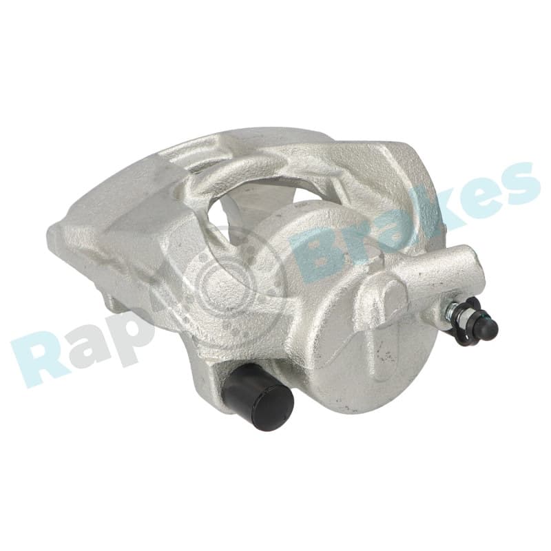 RAPBRAKES stabdžių apkaba R-K0677