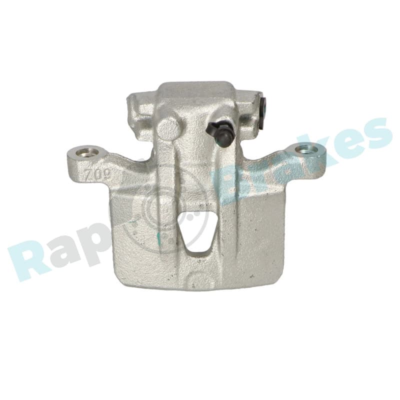 RAPBRAKES stabdžių apkaba R-K0687