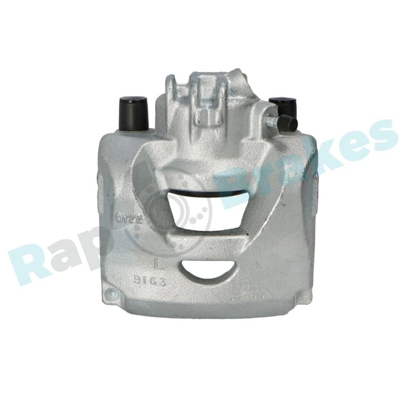 RAPBRAKES stabdžių apkaba R-K0690