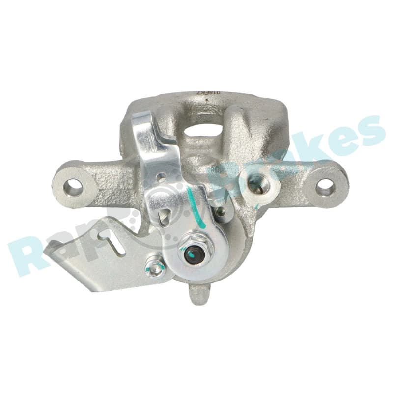 RAPBRAKES stabdžių apkaba R-K0693