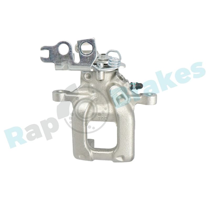 RAPBRAKES stabdžių apkaba R-K0698