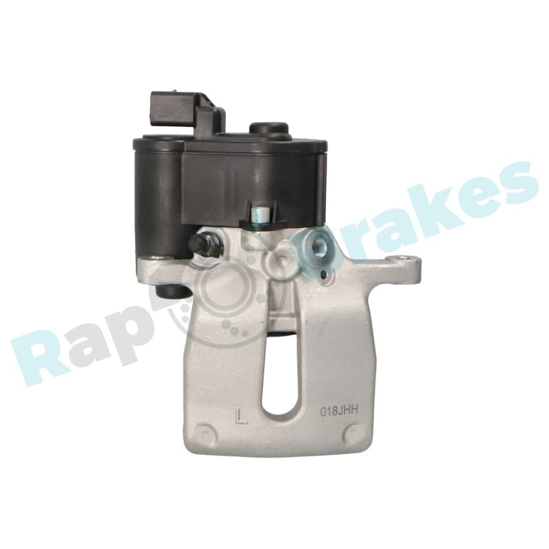 RAPBRAKES stabdžių apkaba R-K0712